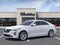 2026 Cadillac CT4 Luxury