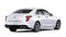2026 Cadillac CT4 Luxury