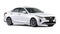 2026 Cadillac CT4 Luxury