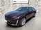 2021 Cadillac CT5 Luxury