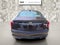 2021 Cadillac CT5 Luxury