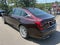 2021 Cadillac CT5 Luxury
