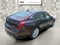 2021 Cadillac CT5 Luxury