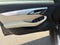2021 Cadillac CT5 Luxury