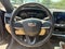 2021 Cadillac CT5 Luxury