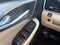 2021 Cadillac CT5 Luxury