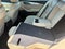 2021 Cadillac CT5 Luxury