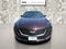 2021 Cadillac CT5 Luxury