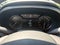 2021 Cadillac CT5 Luxury
