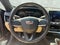 2021 Cadillac CT5 Luxury
