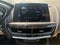 2021 Cadillac CT5 Luxury