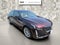 2021 Cadillac CT5 Luxury