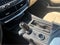 2021 Cadillac CT5 Luxury