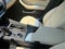 2021 Cadillac CT5 Luxury