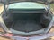 2021 Cadillac CT5 Luxury
