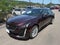 2021 Cadillac CT5 Luxury