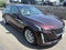 2021 Cadillac CT5 Luxury