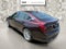 2021 Cadillac CT5 Luxury