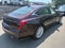 2021 Cadillac CT5 Luxury