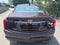 2021 Cadillac CT5 Luxury