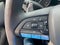 2020 Cadillac CT5 Sport