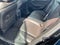 2020 Cadillac CT5 Sport