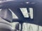 2020 Cadillac CT5 Sport