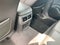 2020 Cadillac CT5 Sport