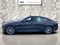 2020 Cadillac CT5 Sport