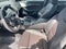 2020 Cadillac CT5 Sport