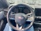 2020 Cadillac CT5 Sport