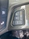 2020 Cadillac CT5 Sport