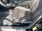2020 Cadillac CT5 Sport