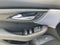 2020 Cadillac CT5 Sport
