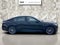 2020 Cadillac CT5 Sport