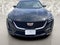 2020 Cadillac CT5 Sport