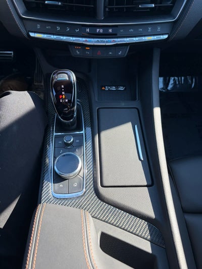 2023 Cadillac CT5 Sport