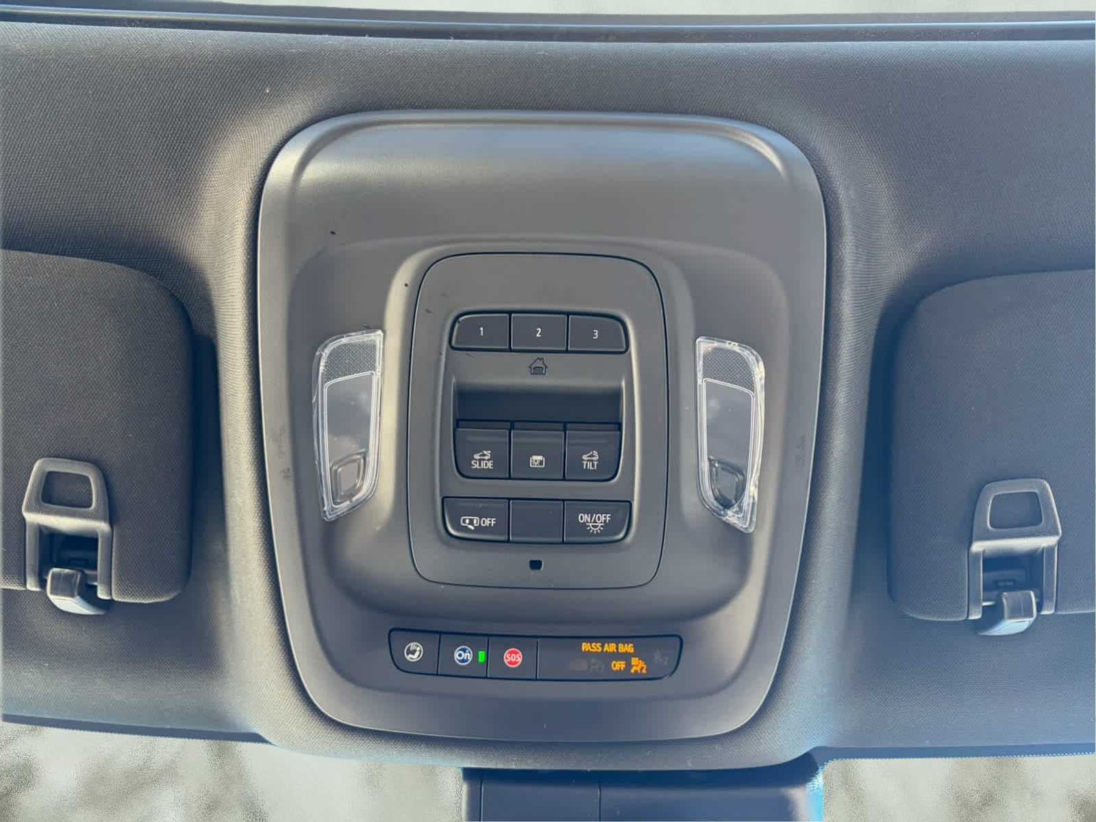 2023 Cadillac CT5 Sport