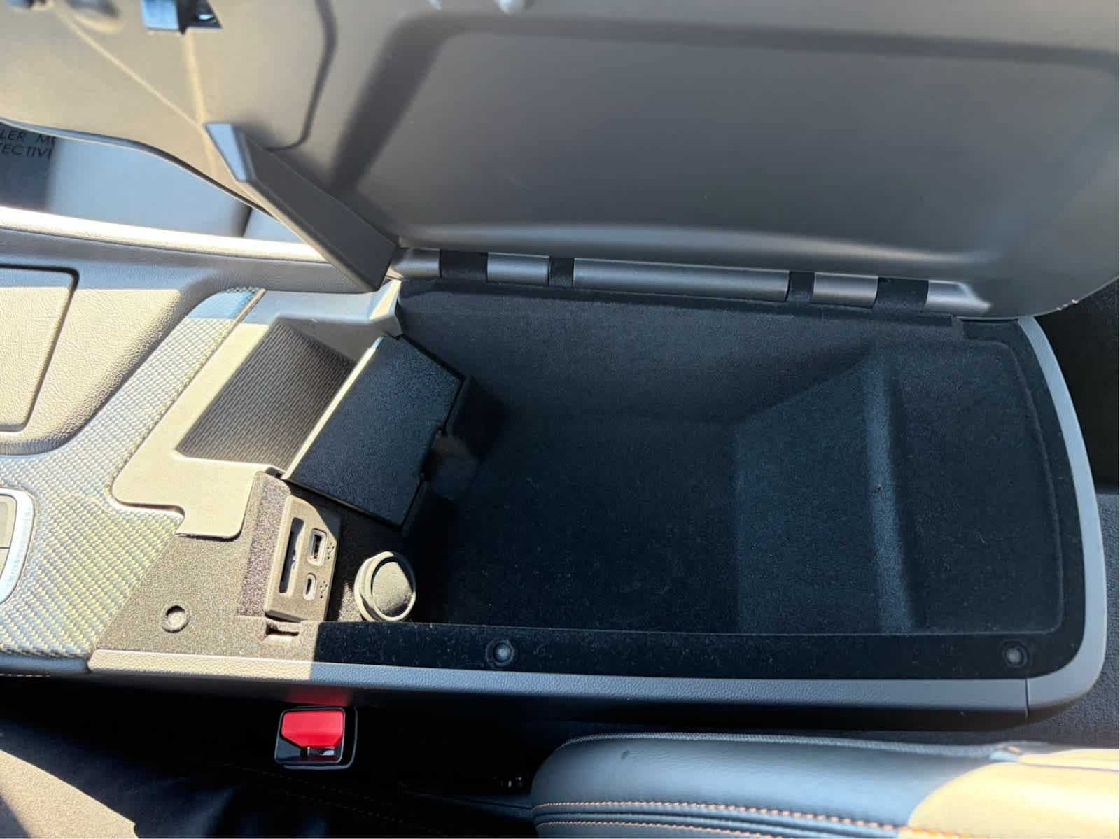 2023 Cadillac CT5 Sport