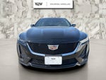 2023 Cadillac CT5 Sport