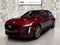 2024 Cadillac CT5-V V-Series