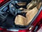 2024 Cadillac CT5-V V-Series