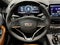 2024 Cadillac CT5-V V-Series