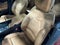 2024 Cadillac CT5-V V-Series