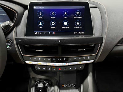 2024 Cadillac CT5-V V-Series