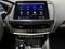 2024 Cadillac CT5-V V-Series