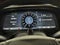 2024 Cadillac CT5-V V-Series