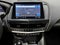 2024 Cadillac CT5-V V-Series