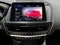 2024 Cadillac CT5-V V-Series
