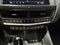 2024 Cadillac CT5-V V-Series